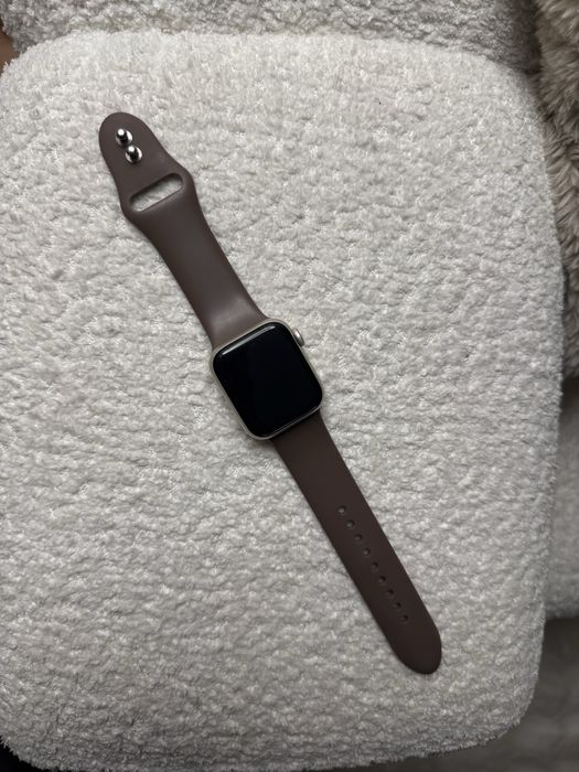 Apple Watch SE2023