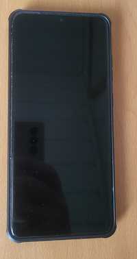 Samsung s20 ultra 128gb