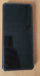 Samsung s20 ultra 128gb