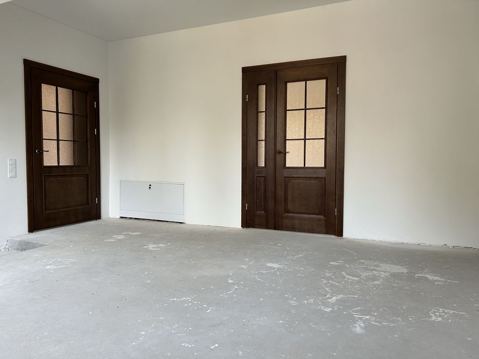 Будинок ЦЕНТР міста