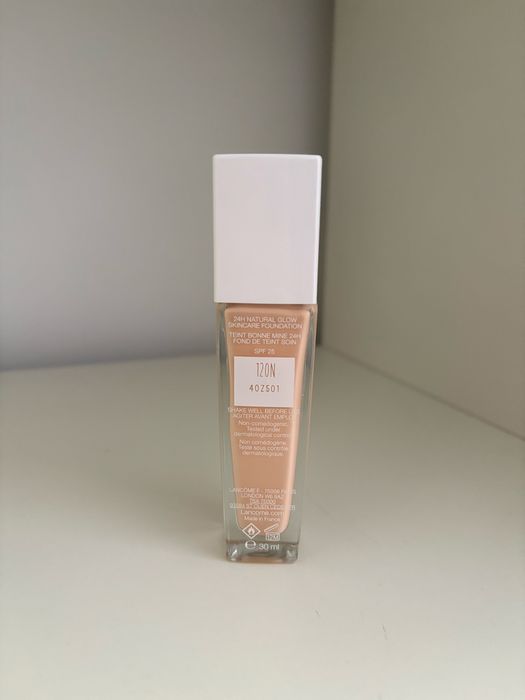 LANCOME teint idole ultra wear care &. Glow