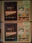 2 niesprawne Tablety ACER Iconia A1