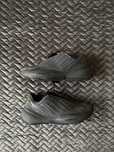 Оригінальні Кросівки Adidas Ozrah Shoes
