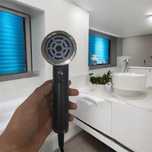 Suszarka do włosów - Hairmaster Dryer