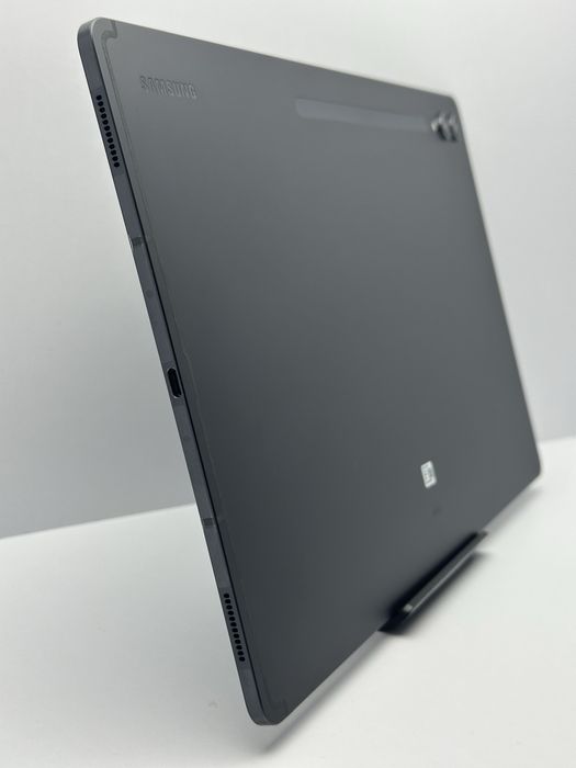 Samsung Tab S9 Ultra 12/256GB Wi-Fi