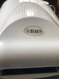 Catalisador de unhas de gel marca BeBeauty