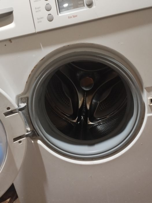 Пральна машина Bosch Німеччина