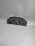 VOLVO V70 II, S60, Licznik, Zegar, OE: 867.3262, 867.3802, 860.2764