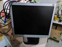 Monitor LCD Samtron