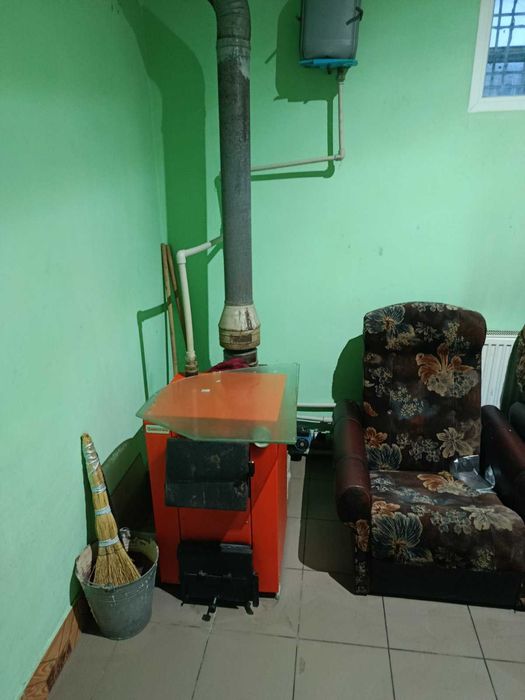 Продам магазин або оренда