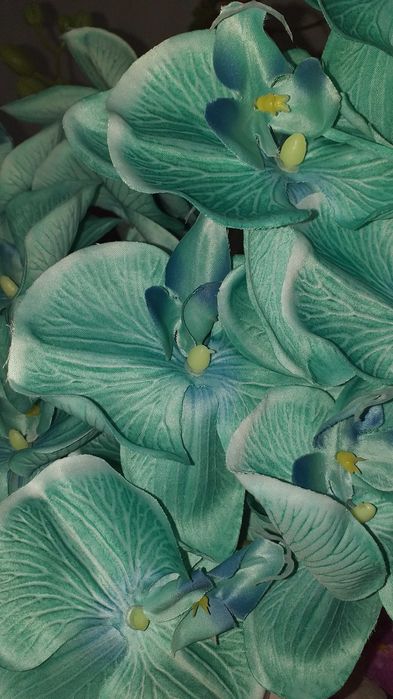 Planta Artificial