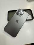 Iphone 13PRO  128gb