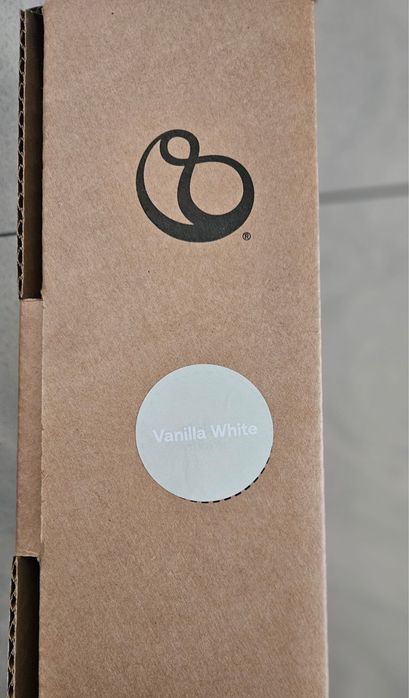 Stokke Tripp Trapp