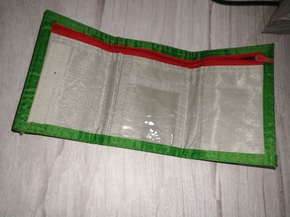 Іграшки. Віддам безкоштовно