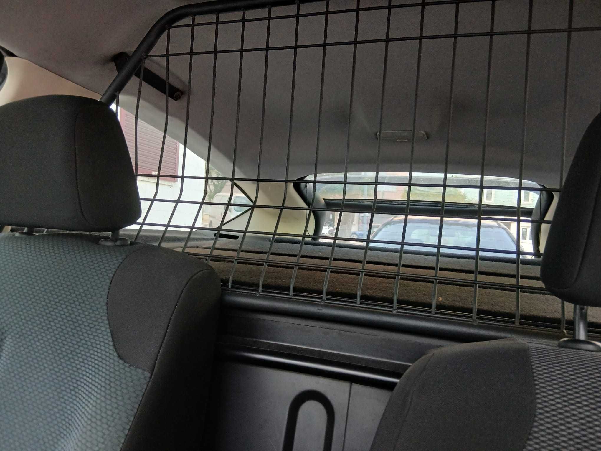 Citroën c4 em bom estado
