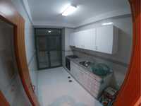 Apartamento T2 em Valongo