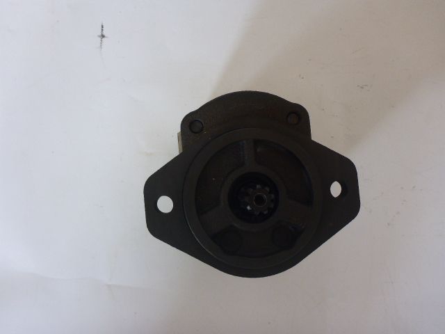 Pompa hydrauliczna Renault
