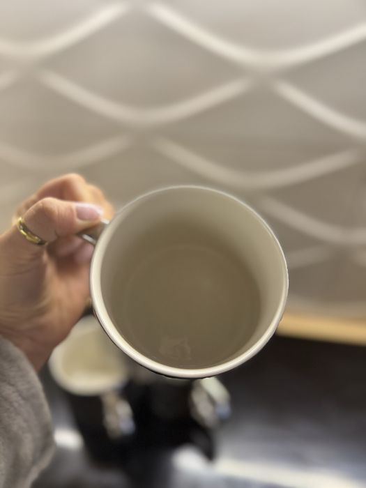 Nowy zestaw kubkow home&you