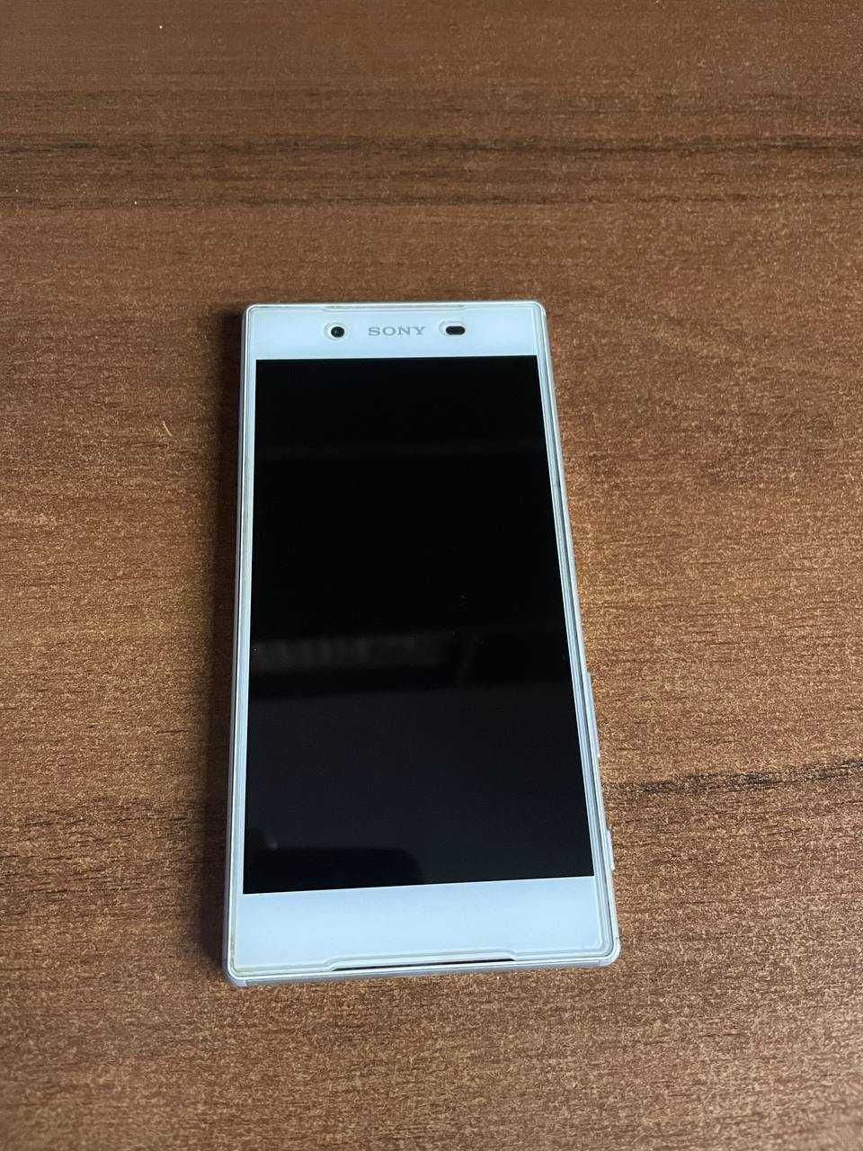 Sony Xperia Z5 Dual E6633 White