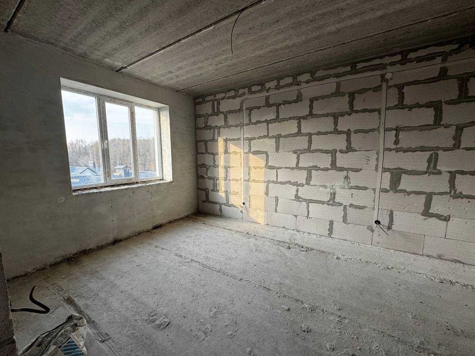 ЗДАНА новобудова в Гречанах, підходить під єОселю/єВідновлення