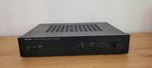 Wzmacniacz audiofilski Rotel RA-820BX3