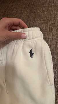 Спортивні штани POLO RALPH LAUREN