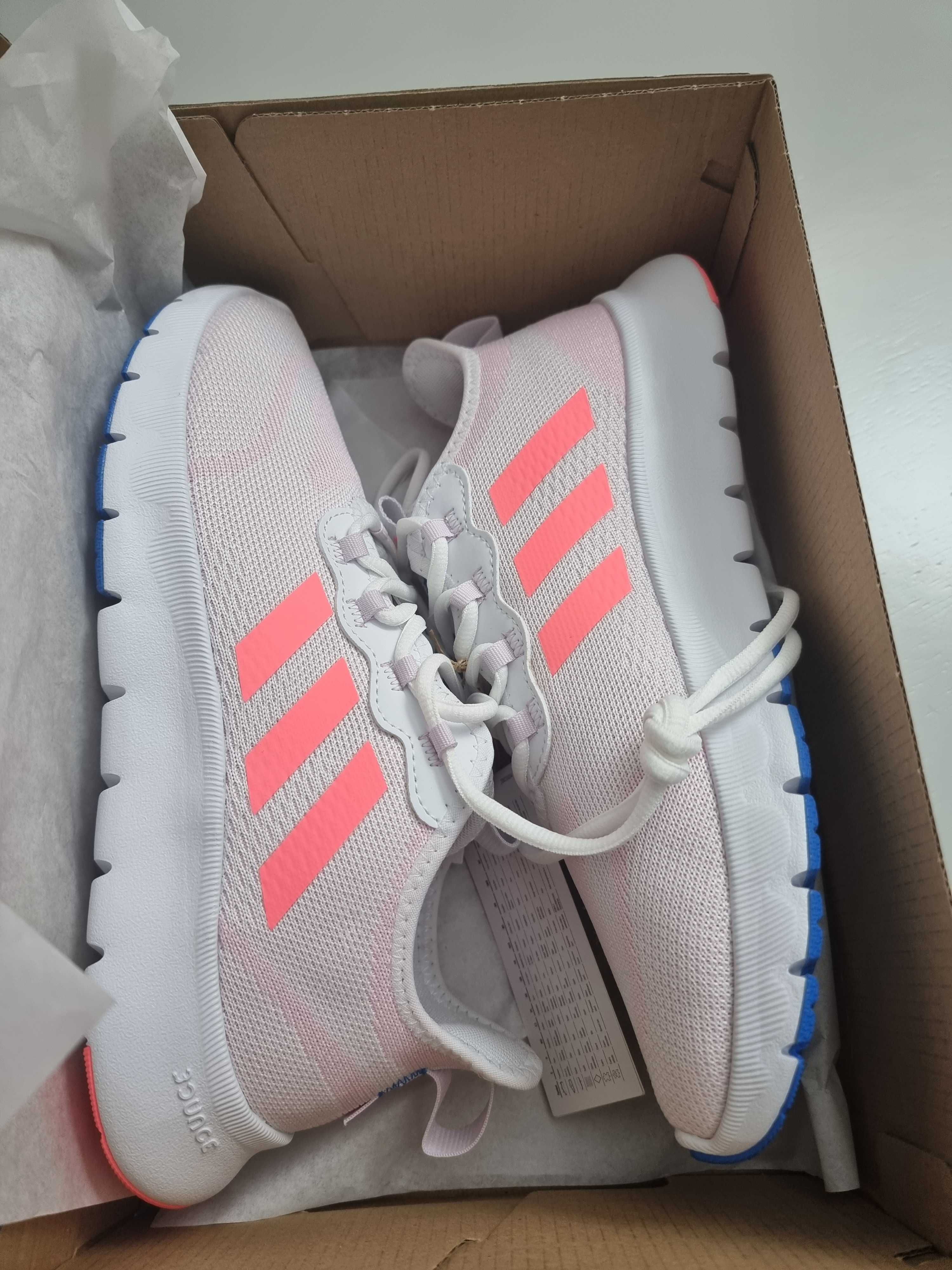 Adidas Originais Novas