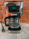 Express przelewowy Cumbia 950W