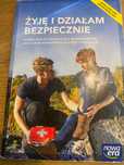 Żyję i działam bezpiecznie EDB