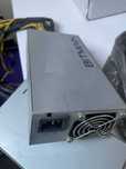 Блок питания Bitmain APW3 (APW3++) 12-1600 B3