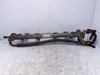 Listwa wtryskowa FORD FOCUS 1.8 16V