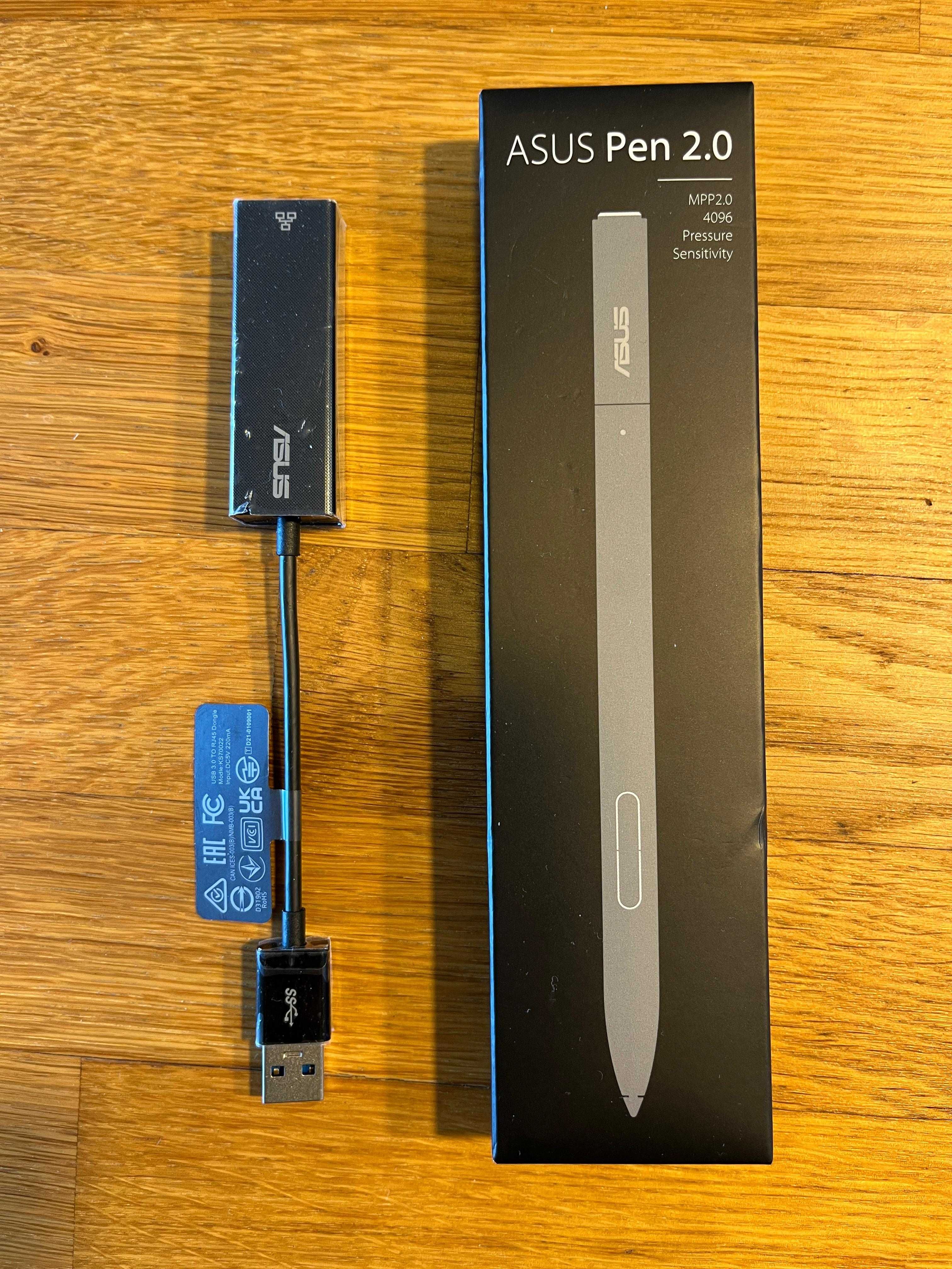 Portátil ASUS VB Flip TN3402YA RT