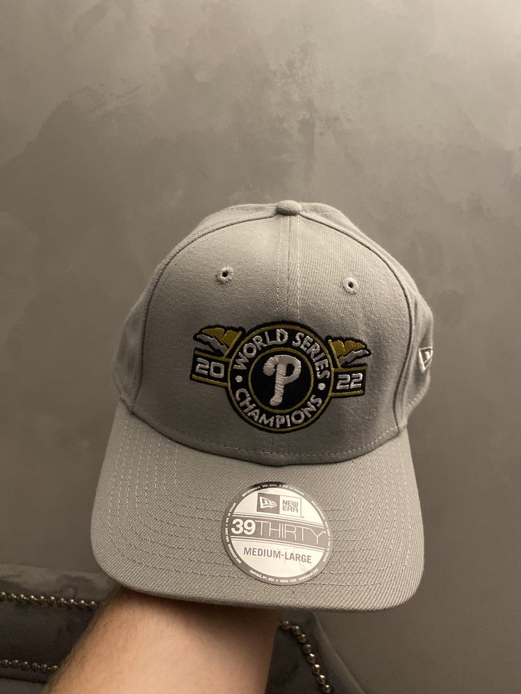 Бейсболка найк винтаж реперка кепка nike tn air jordan bape реперка 47
