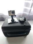 GoPro Hero 4 Silver