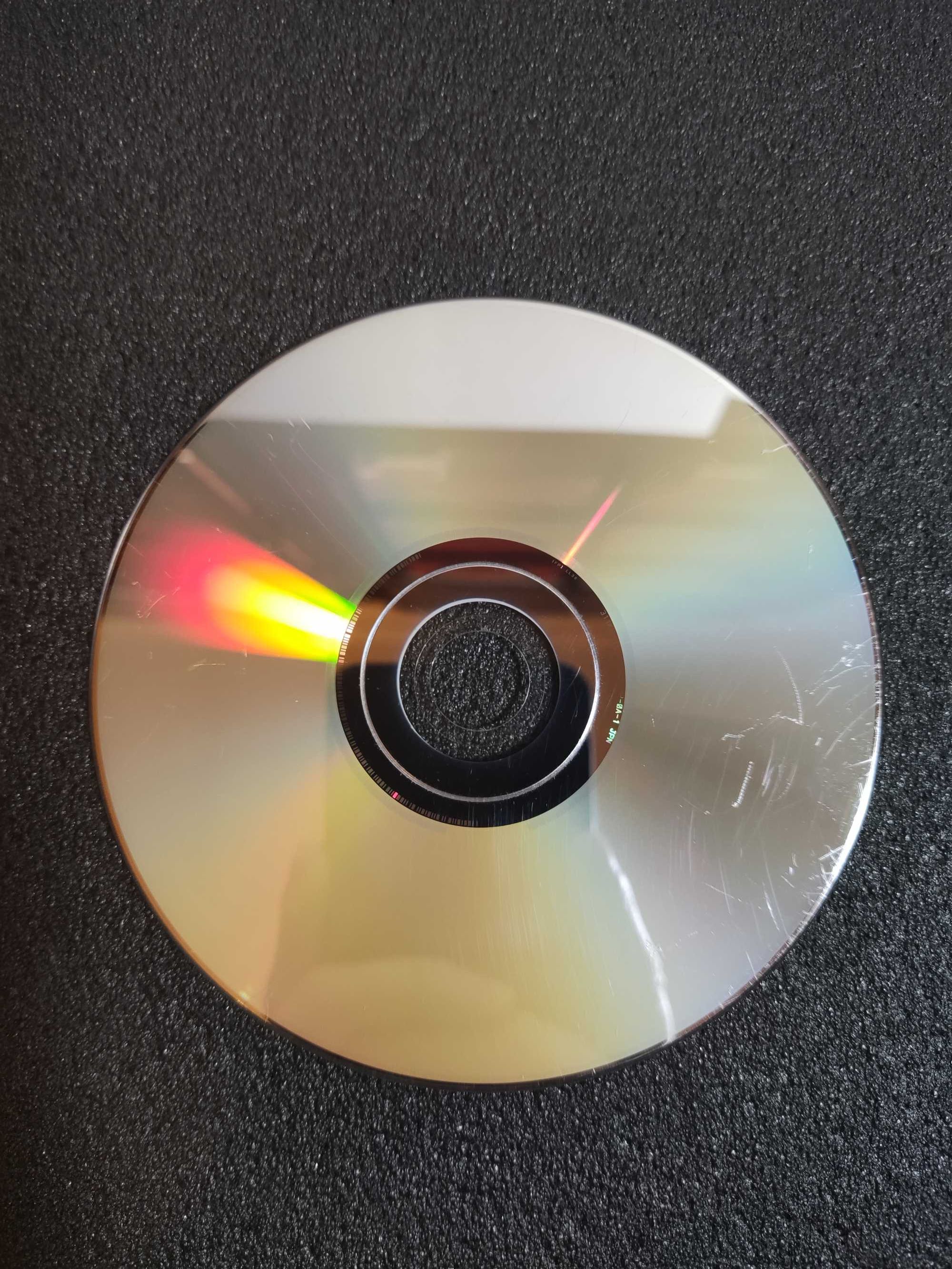 Mario Party 8 para Nintendo Wii com caixa em Bom estado geral