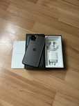 iPhone 11 Pro Max 256 GB Space Gray / Полный Комплект