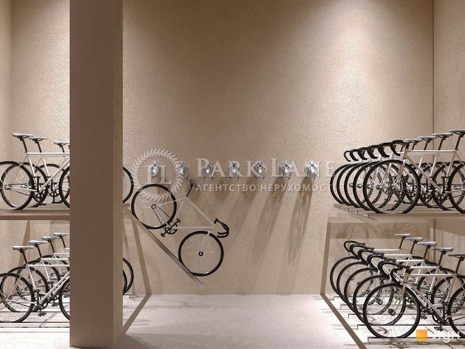 Продаж квартири Берестейський просп,42 Перемоги Crystal Park Tower