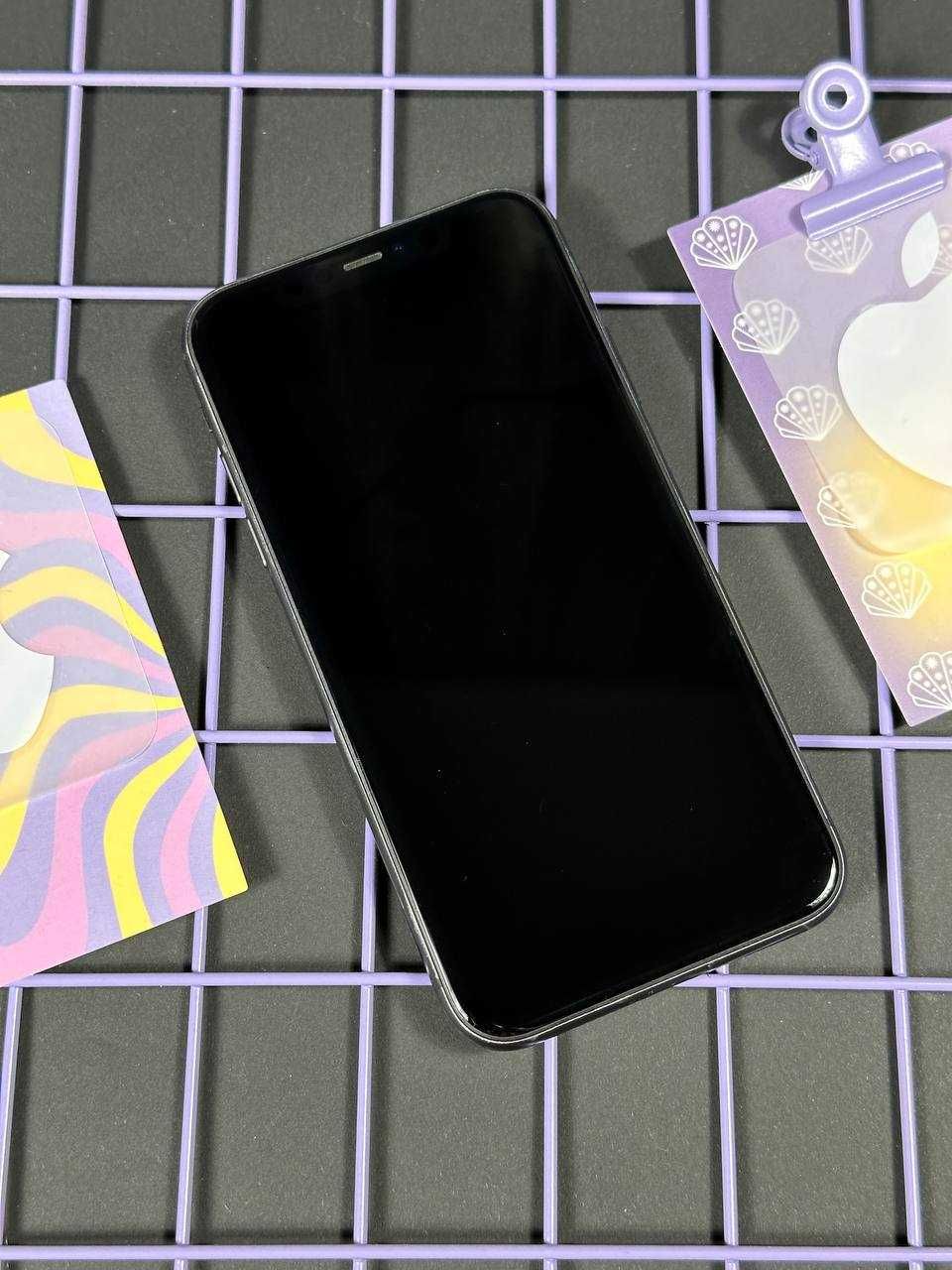 Iphone 11 128 gb, супер стан, Айфон 11 128 гб