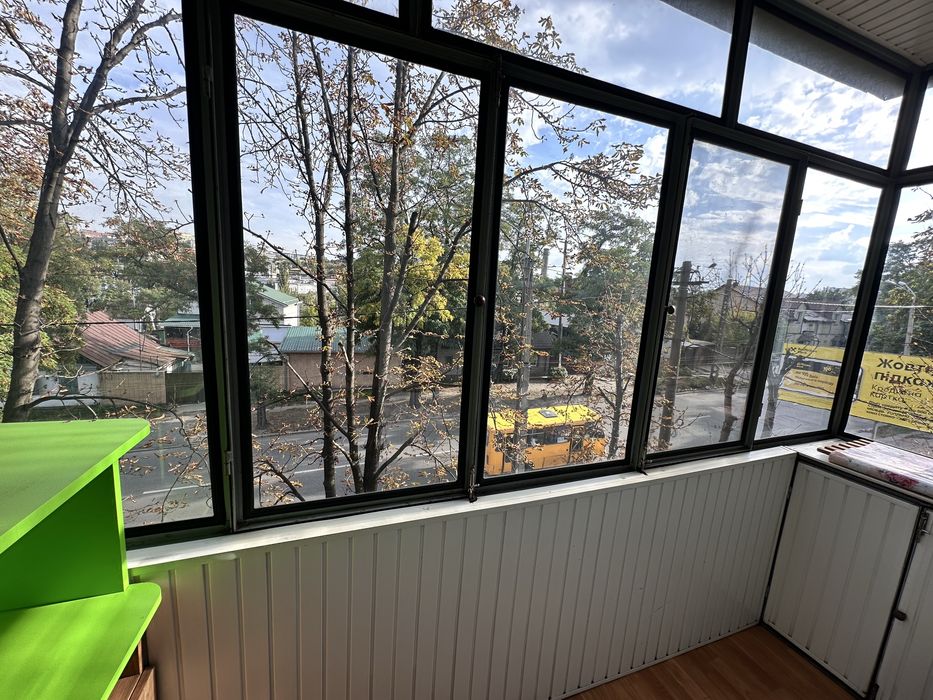 Продажа 4к квартиры 65м р-н пр. КИРОВА Отличное состояние