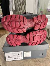 Дитячі черевики Ecco Biom Hike 31 розмір бу