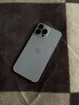 iPhone 13 Pro max 128gb