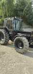 Case 856 xl (nie Zetor Ursus ) okazja !
