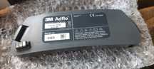 3M Adflo Nowa bateria