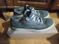 Кеды Timberland р.43