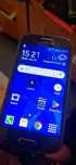 Samsung Galaxy Ace 4 sm-g357fz