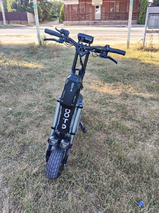 ootd d99. 6kwt, Срочная продажа.