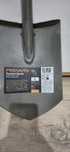 Szpadel ostry Fiskars ERGO 131410 Nowy
