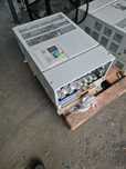 Falownik 90 kW OMRON F7
