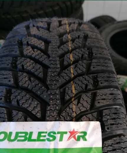 Шина 205/55R16 Зима. Новенькі шини ! Доставка за наш Рахунок.