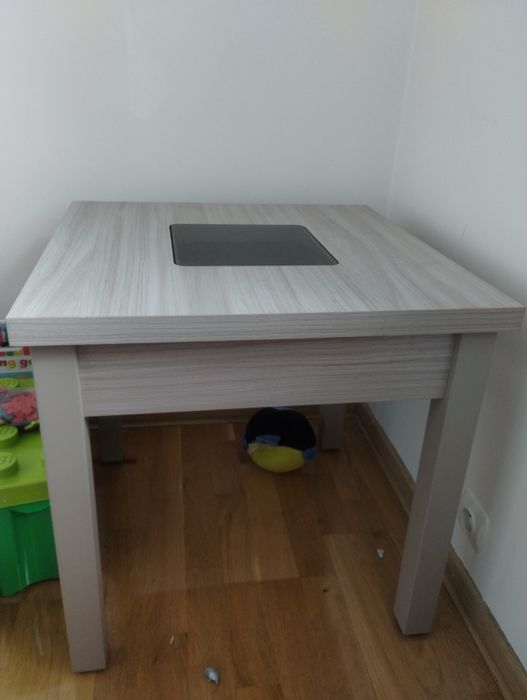 Komplet mebli do pokoju